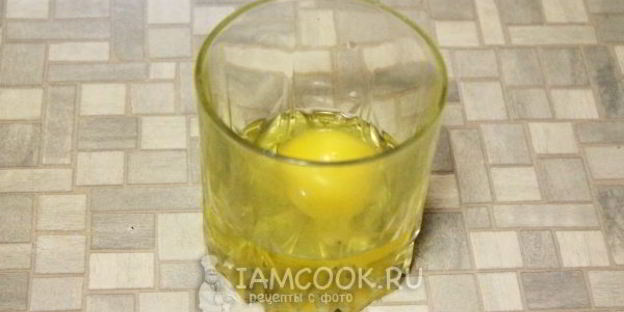 тосты с авокадо и яйцом пашот