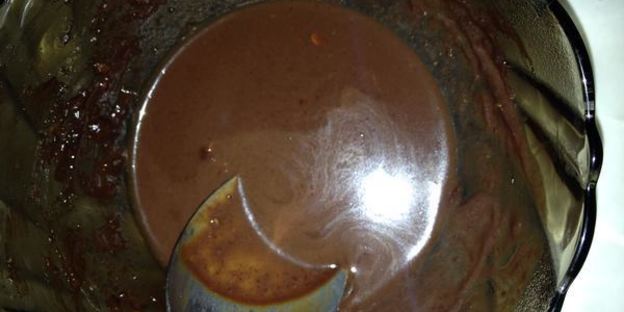 тосты с бананами