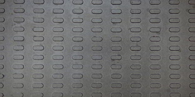 тосты с маршмеллоу