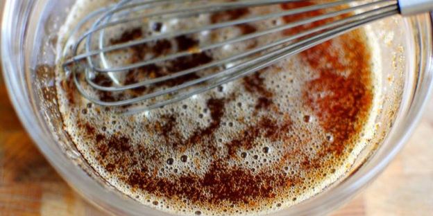 тосты в духовке