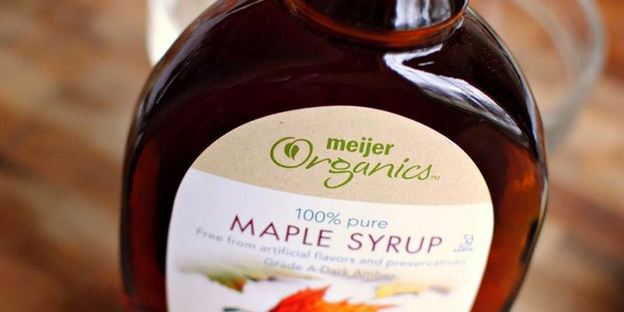 тосты в духовке