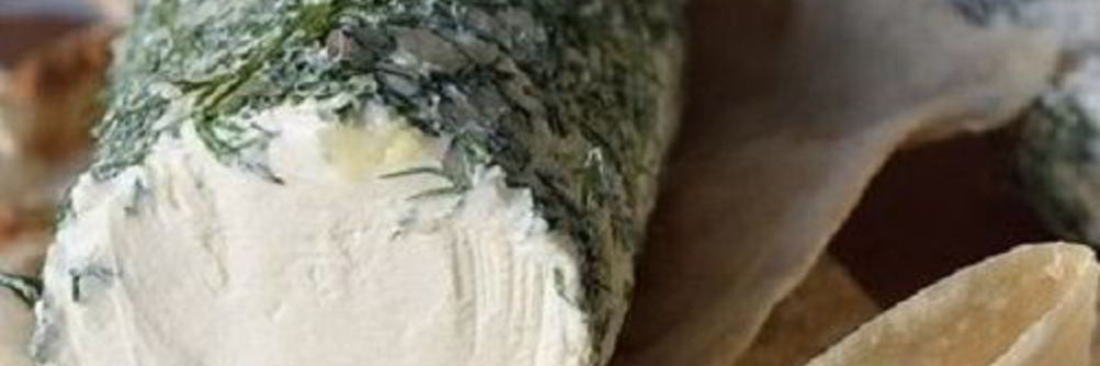 Творожный сыр Альметте