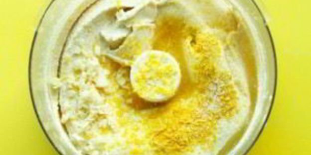 вегетарианский сыр