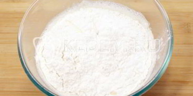 волшебные мешочки