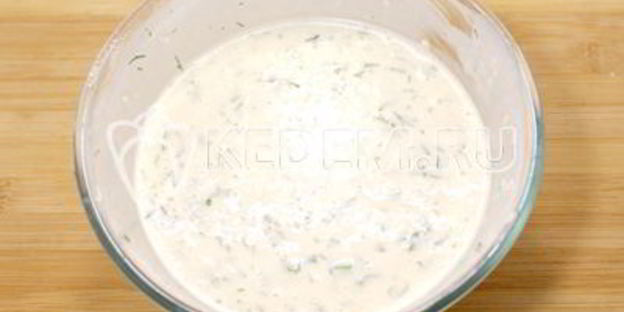 волшебные мешочки