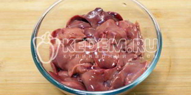 волшебные мешочки