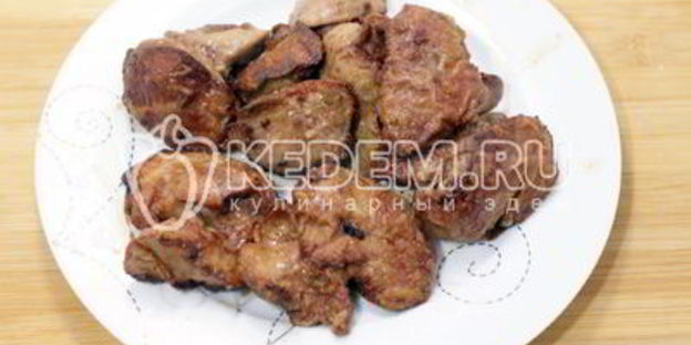 волшебные мешочки