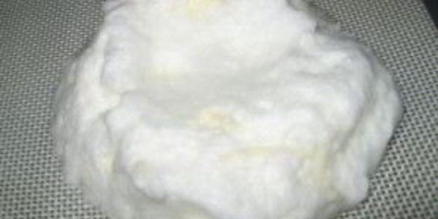 диетическая яичница