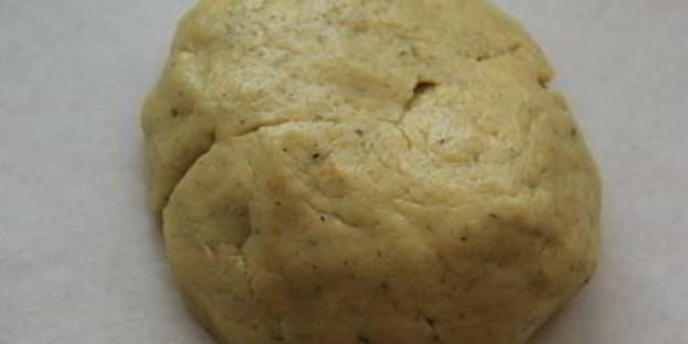 печенье яичница