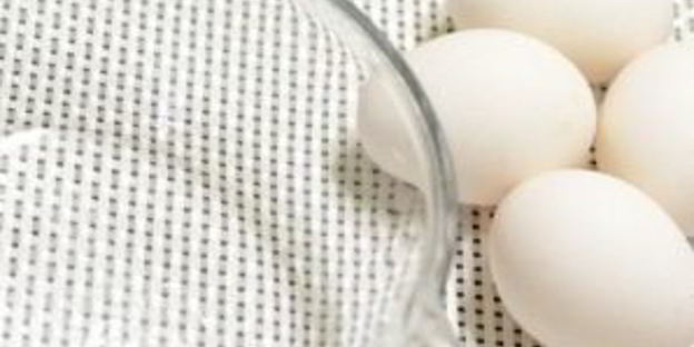 яичница-болтунья