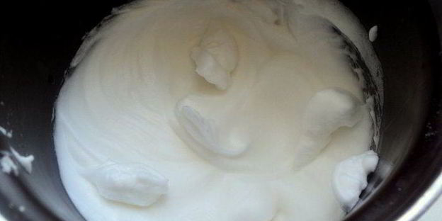 яичница по-итальянски