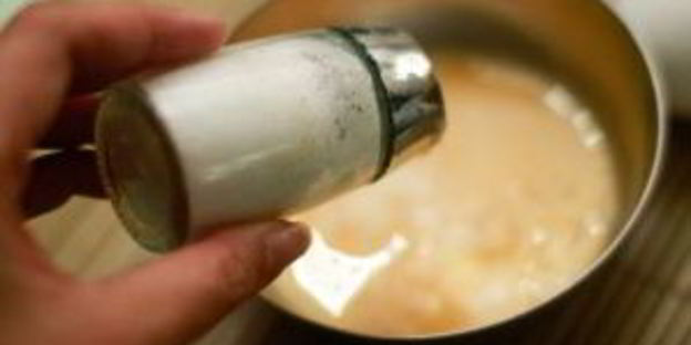 яичница с сыром в духовке