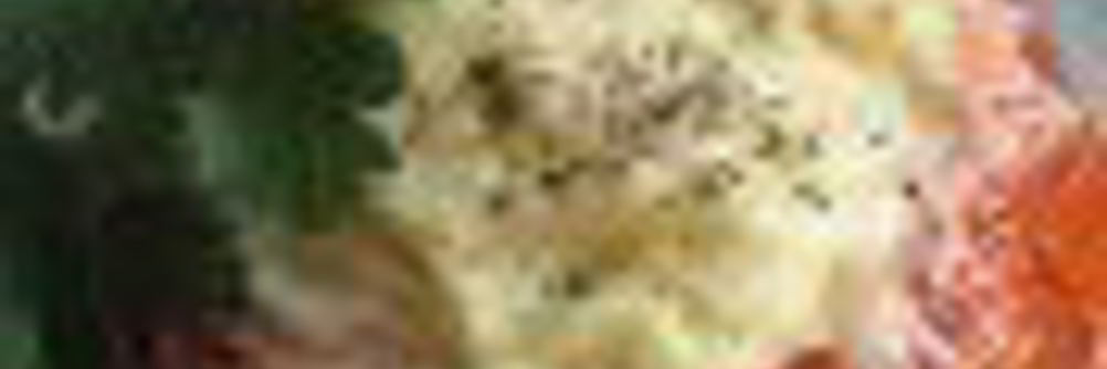 Яичница в томате