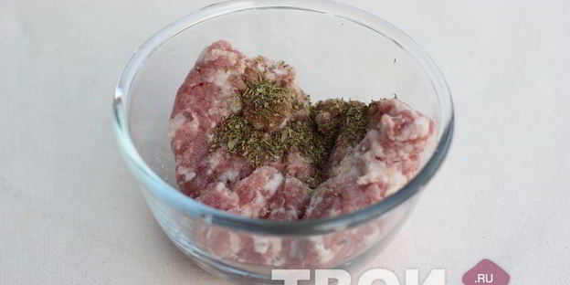 яйца по-шотландски