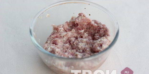 яйца по-шотландски