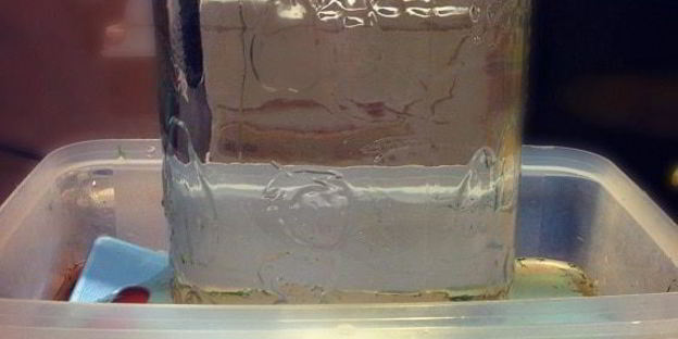 закуска демьянки из баклажанов