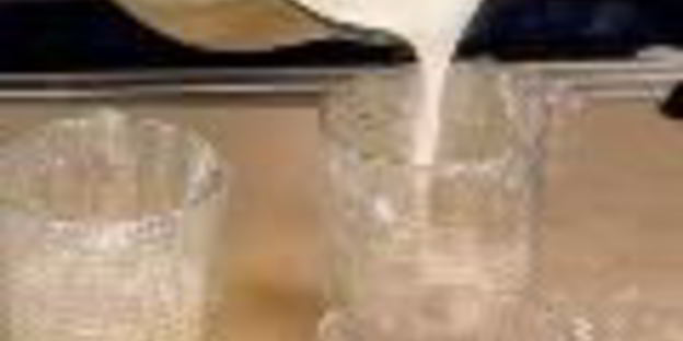 закуска из белой рыбы со свеклой