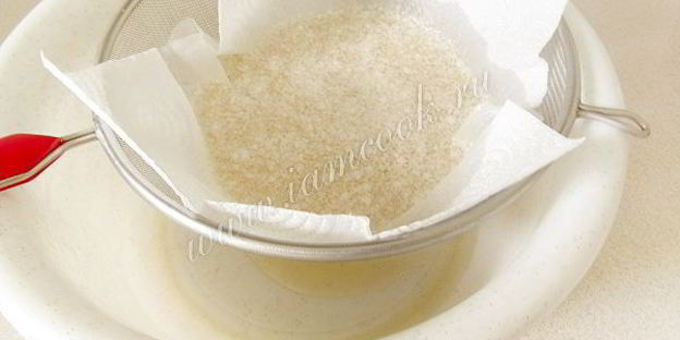 мясное заливное