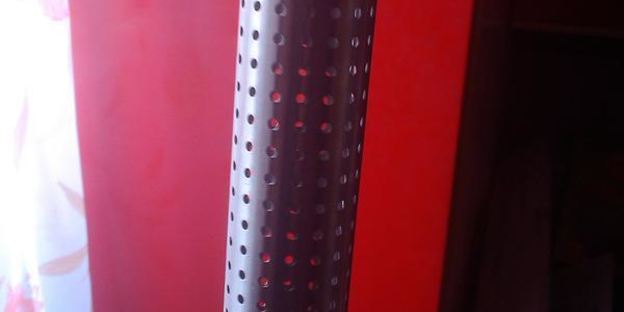 сильно рыбное заливное