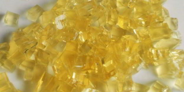 заливное без проблем