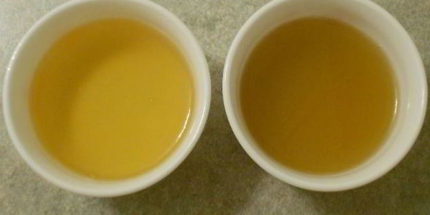 заливное без проблем