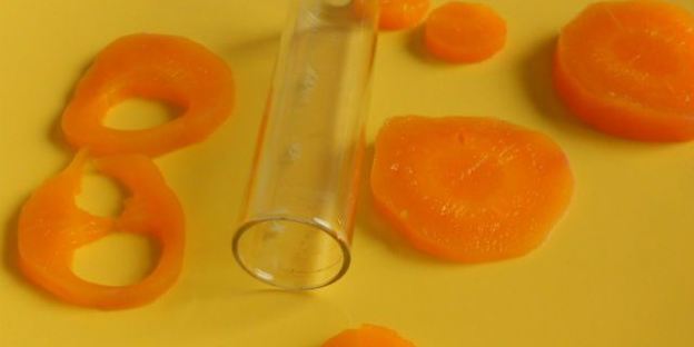 заливное без проблем