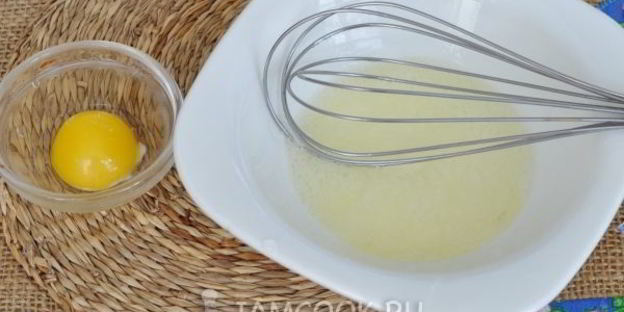 заливное из горбуши