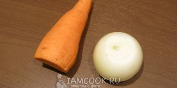 заливное из говяжьего языка