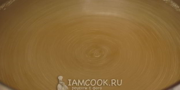 заливное из говяжьего языка