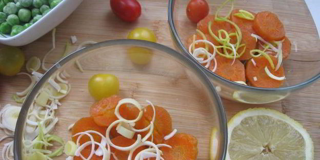 заливное из курицы без добавления желатина