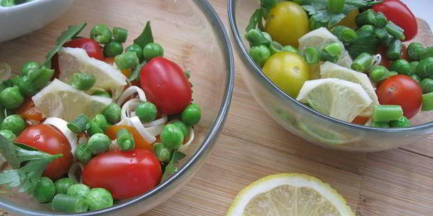 заливное из курицы без добавления желатина