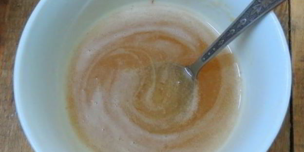 заливное из курицы с брокколи