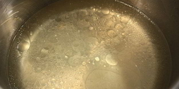 заливное из рыбы новогоднее