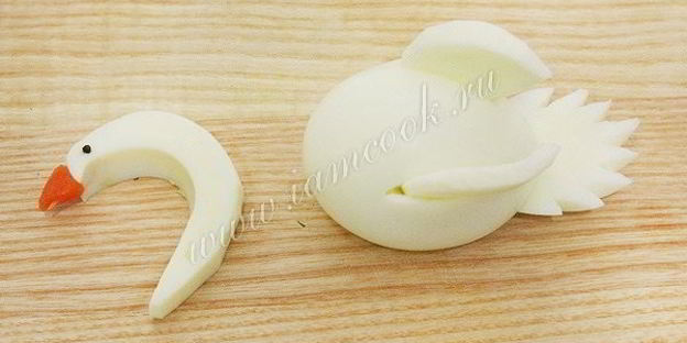 заливное из рыбы