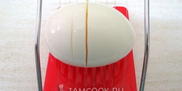 заливное из свинины