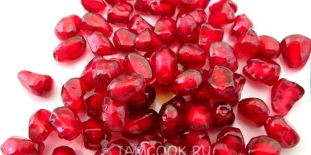 заливное из свинины