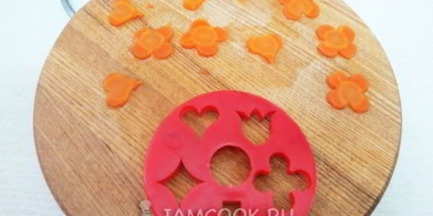 заливное из свинины