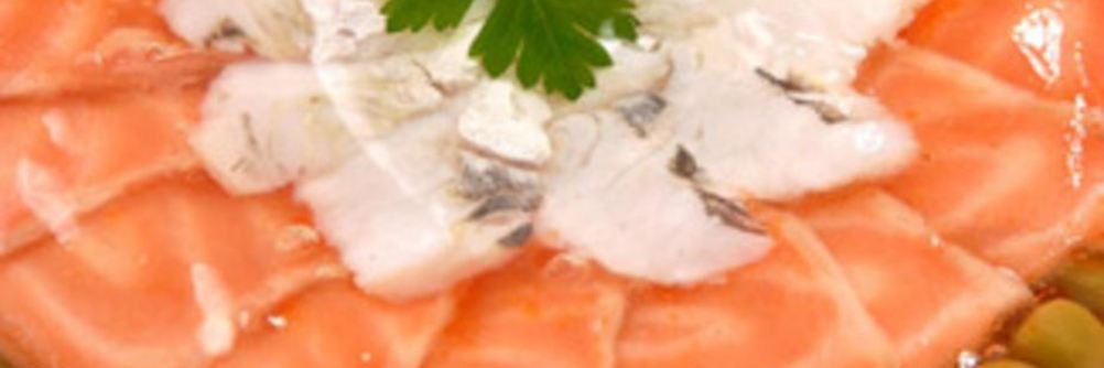 Заливное Знакомство