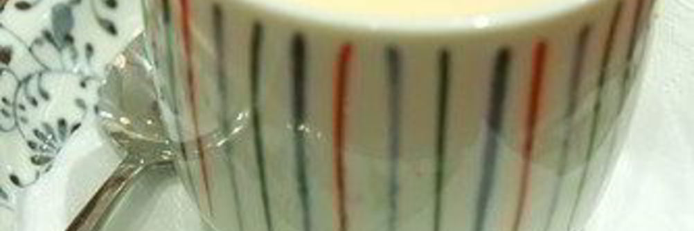 Запеченные яйца с грибами и пармезаном