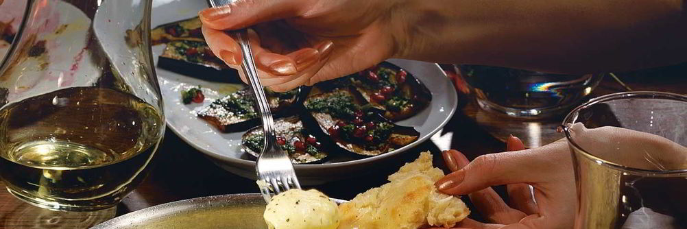 Жареный сулугуни