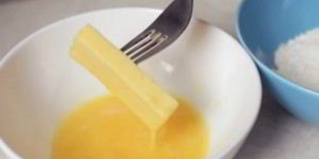 жареный сыр