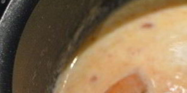 жульен из индейки