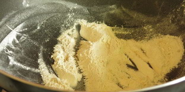 жульен том ям с крабовыми палочками