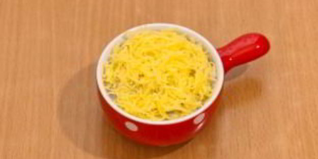 жюльен из белых грибов