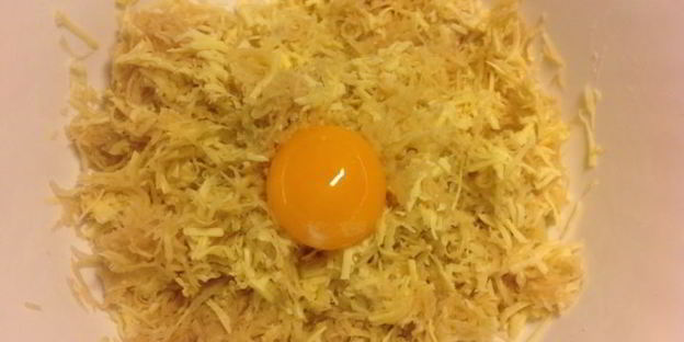 жюльен из боровиков