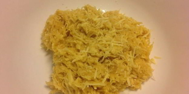 жюльен из боровиков