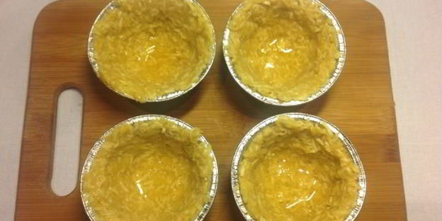 жюльен из боровиков