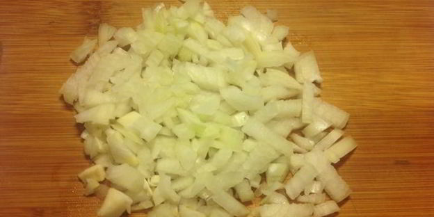 жюльен из боровиков