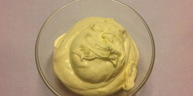 жюльен из боровиков