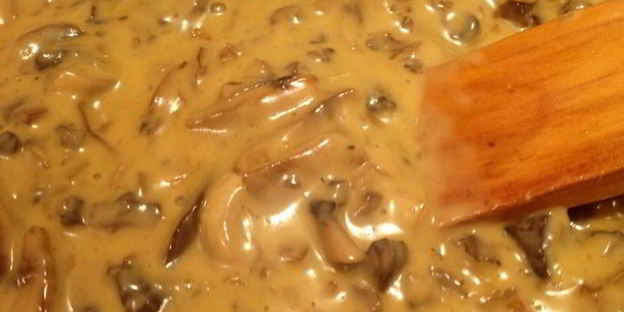 жюльен из боровиков